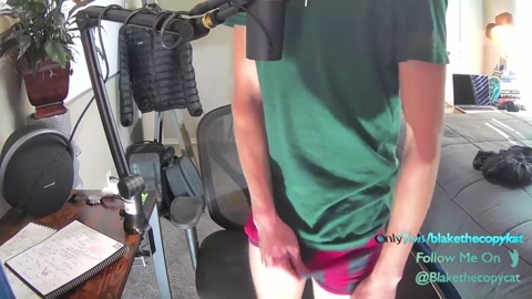 letsplayblake  17-02-2023
